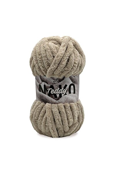 NAKO TEDDY 13955 Kemik