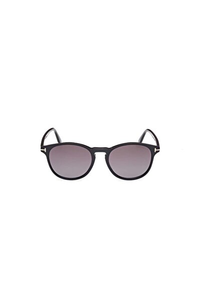 Tom Ford Ft1097 01B 53 Men's Sunglasses