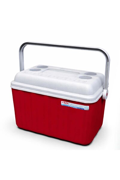 Kale Termos 32 Lt Buzluk Termos (1015 Cooler Box)