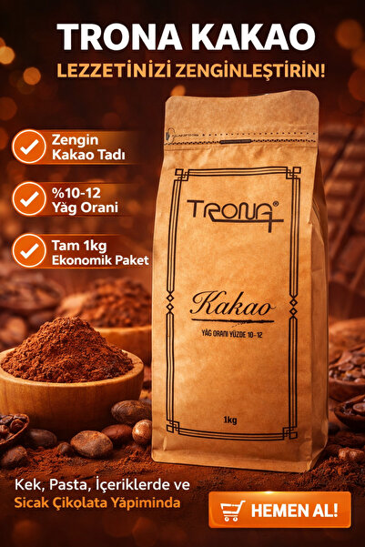 KAKAO 1 KG