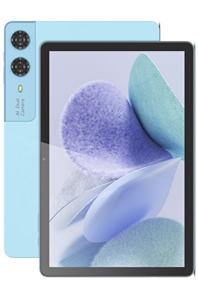 CIDEA C Idea CM11000 Plus Smart Tablet PC, 10.95" HD Touchscreen Display, 8GB...