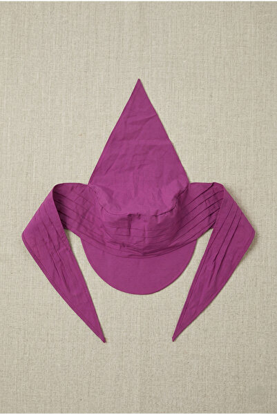 OnMyHead Bandana Juliette