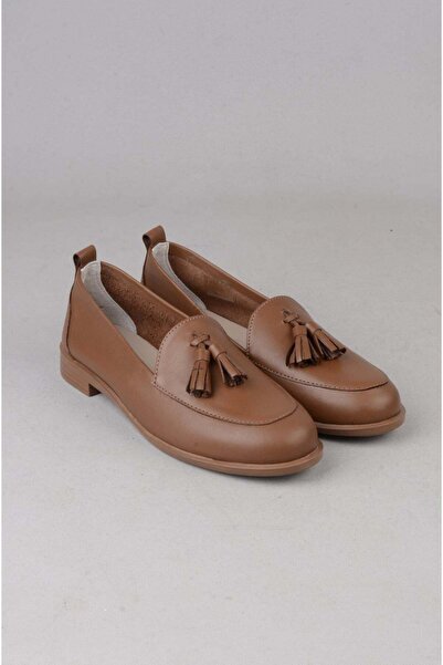 SEÇ KUNDURA ΕΠΙΛΕΞΤΕ 2504 ΓΥΝΑΙΚΕΙΕΣ ΜΠΑΜΠΕΤΕΣ ΑΠΟ ΓΝΗΣΙΟ ΔΕΡΜΑ ΚΑΦΕ