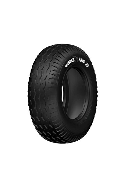 RUBBERKING 10.0/75-15.3 10 Kat AGRITRAIL Römork Lastiği
