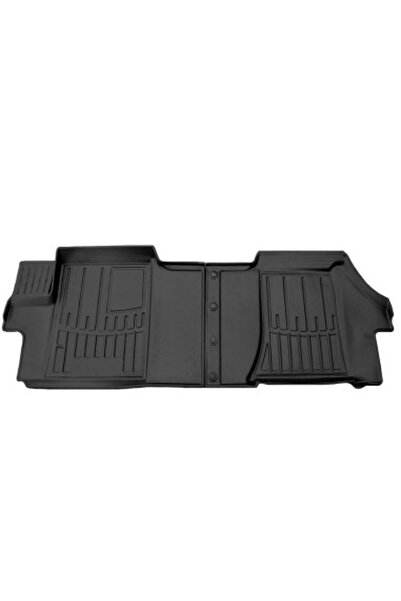 Umbrella Set covorașe auto din cauciuc Peugeot Boxer (2006-)