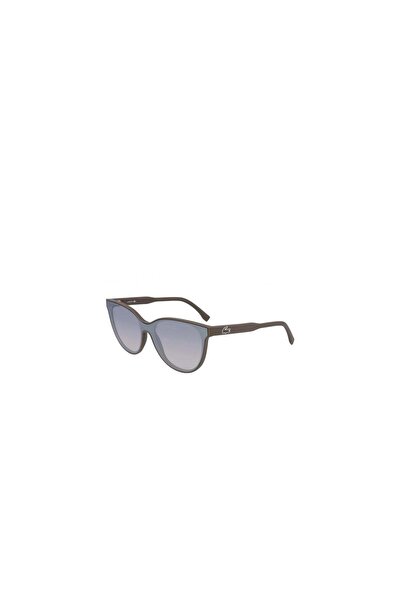 Lacoste L908S-035 Kadın Güneş Gözlüğü