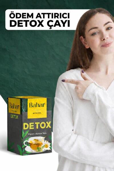 Detox Tok Tutma Hızlı Kilo,verdirici Kilo Vermek Iştah Kaptıcı, Diyet Karışık...