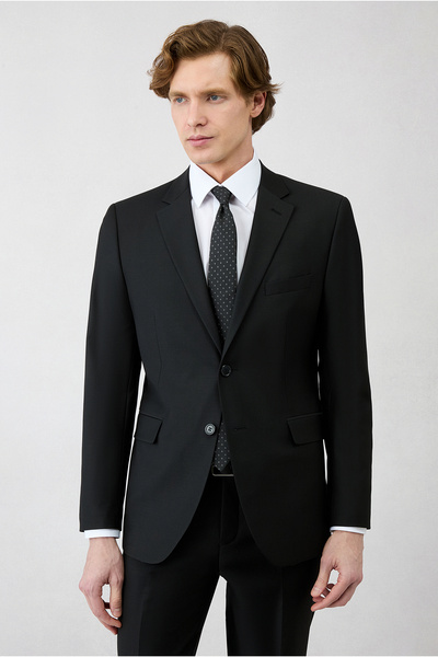 Kiğılı Patterned tie