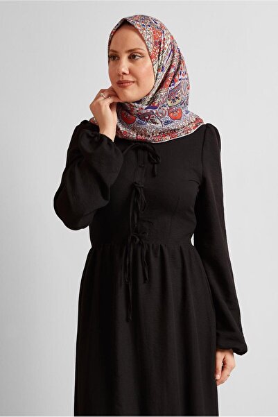 Alvina ΦΟΥΝΤΟΥΡΑ ΜΕ ΣΧΕΔΙΟ 8538