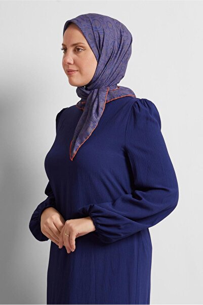 Alvina ΚΑΤΑΣΤΡΟΦΗΤΙΚΟ ΚΑΜΠΑΝΙ 8558