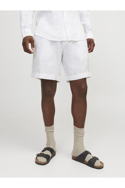 Jack & Jones Shorts Wide Leg Fit Shorts