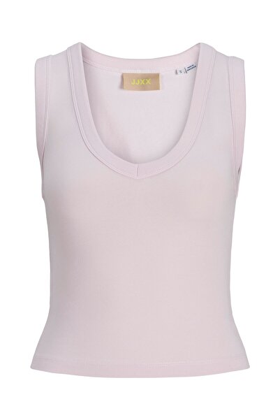 JJXX Top JXGIGI Top