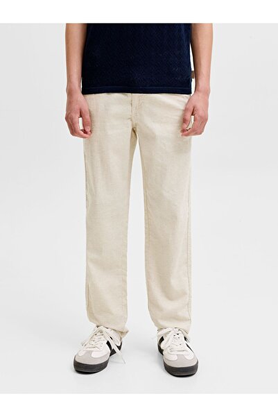 Jack & Jones Junior Relaxed Fit Hosen Relaxed Fit Hosen Junior