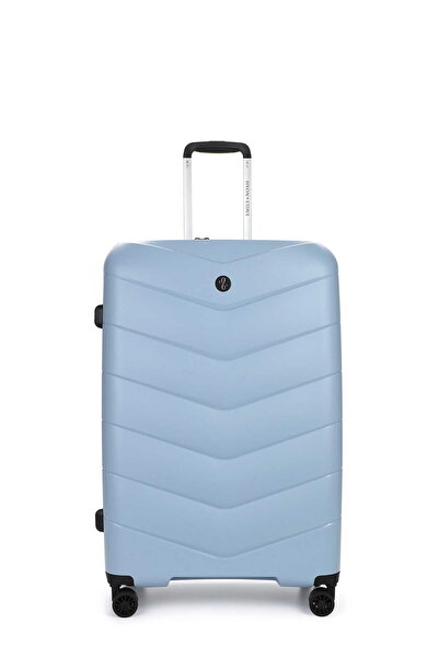 Emily & Noah Trolley E&N Travelbestie Werner