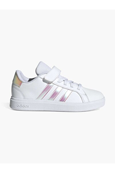 adidas Sneaker adidas Grand Court 2.0 EL