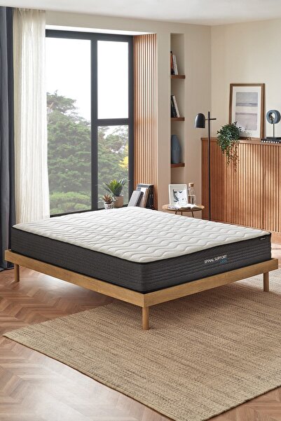 Yataş Spinal Support Cool Rollpack Pocket Yaylı Ortopedik Yatak