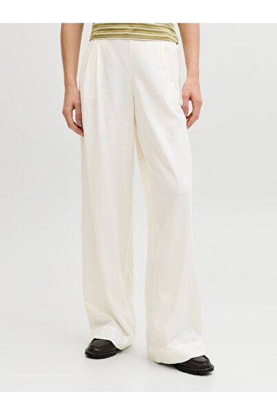JJXX Hosen mit weitem Bein JXALMIRA Hosen mit weitem Bein