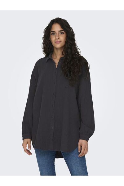 ONLY Cămașă ONLTHYRA Cămașă