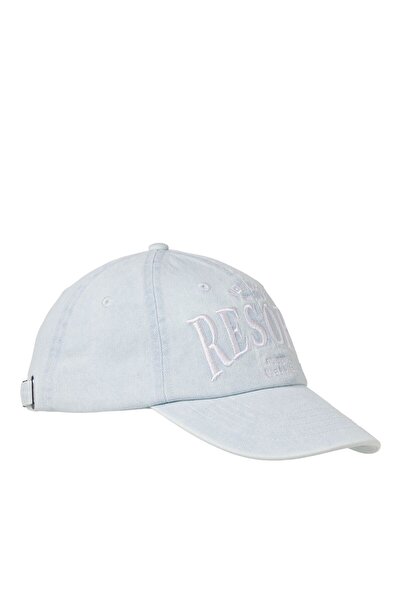 JJXX Baseball Cap JXSUZANNE Baseball Cap