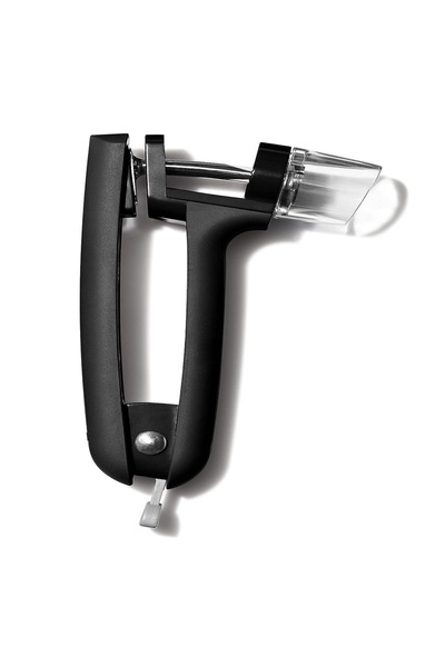 Oxo Gg Vişne Ve Zeytin Çekirdeği Çıkarıcı