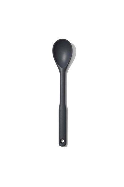 Oxo GG Silikon Kaşık 33 cm
