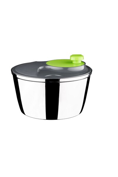 Leggno Ptc1050Spbwl01 Pratıco Super Bowl Set Salata Kurutucu