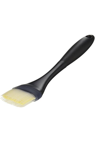 Oxo GG Silikon Pasta Fırçası