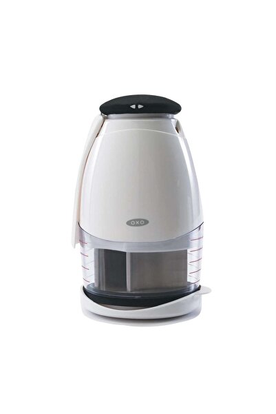 Genel Markalar 1057959 Doğrayıcı