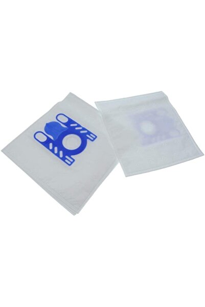 Siemens Saci Magici |   Sac de praf pentru aspirator din seria Synchropower, ...