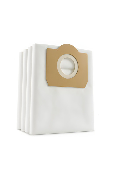 Magic Bags سلسلة روينتا RB وRU - بوش - سيمنز تايب X - سلسلة W لأكياس الغبار