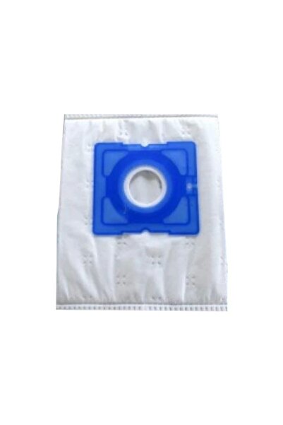 Arçelik حقائب سحرية |   كيس غبار للمكنسة الكهربائية S 6260، 5 قطع