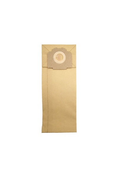 Magic Bags |   Σακούλες σκόνης συμβατές με τις ηλεκτρικές σκούπες μοντέλου Be...