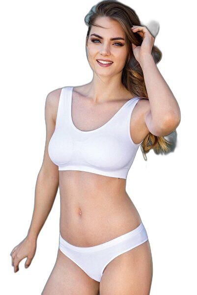 Yeni İnci S222 ΜΠΟΥΣΤΙΕΡΑ ΜΕ ΤΙΡΑΝΤΕΣ ΚΑΙ ΕΠΕΝΔΥΣΗ