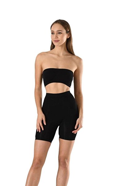 Yeni İnci ΣΟΡΤΣ ΜΕ ΜΑΚΡΙΑ ΜΠΑΤΤΟΥΛΑΔΕΣ S232