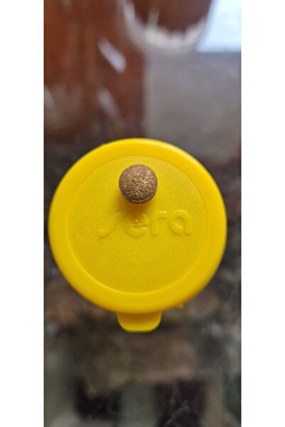 SERA Bakto Tabs (1 Adet)