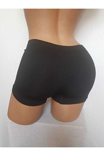 Yeni İnci S21 - 3 ΤΕΜΑΧΙΑ ΓΥΝΑΙΚΕΙΑ ΣΛΙΠ ΜΠΟΞΕΡ