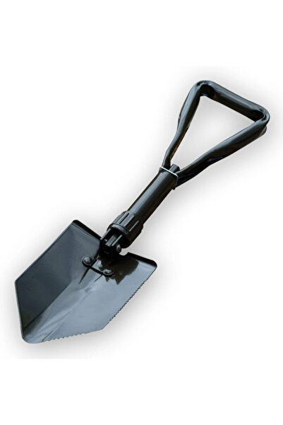 Evolite Katlanır Playoff Kürek