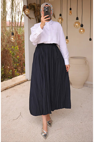 sefamerve Белі Ластіклі Піліселі Етек 71268-02 Лациверт