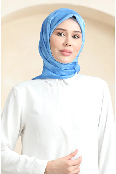 sefamerve 19095-05 Модель Saks Kristal Шарф