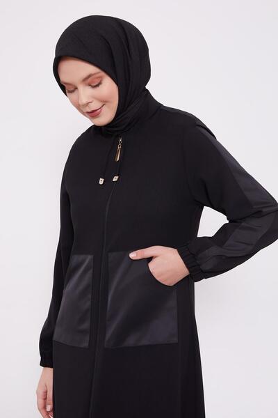 Levidor FERACE-520006