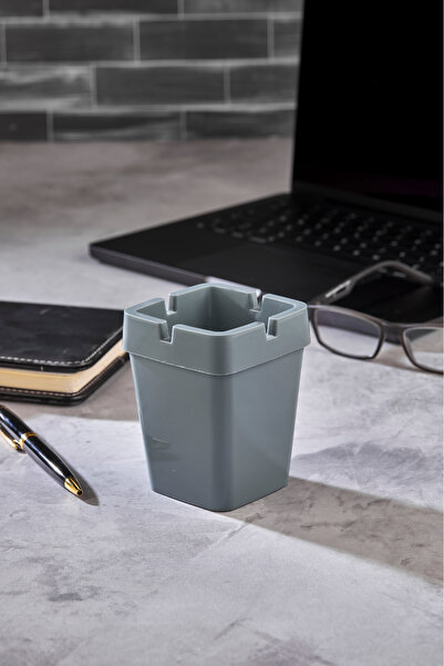 Home 3’lü Kokusuz Küllük Seti + Sürpriz Hediye