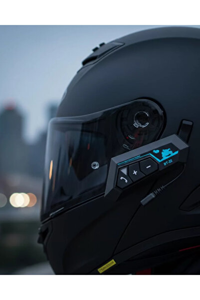 Kanonik Education Interfon Bt22