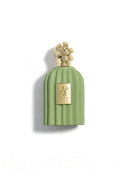 la parfum galleria نجاح فستق