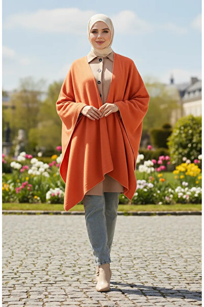 sefamerve Παντζόχαρτο Παντζόχαρτο 2072-01 Πλακάκι