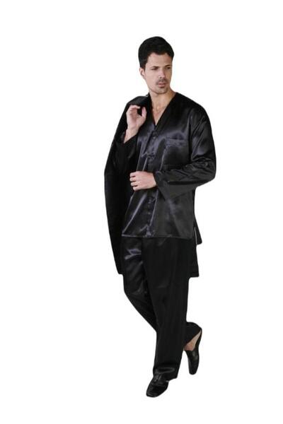 ANCELO 333 ΣΕΤ ΠΙΤΖΑΜΕΣ ΣΑΤΕΝ ΚΑΙ ΣΕΤ ΠΡΟΣΦΟΡΑΣ ΓΑΜΠΡΟΥ 3 ΤΕΜΑΧΙΩΝ ROBDÖŞAMBR