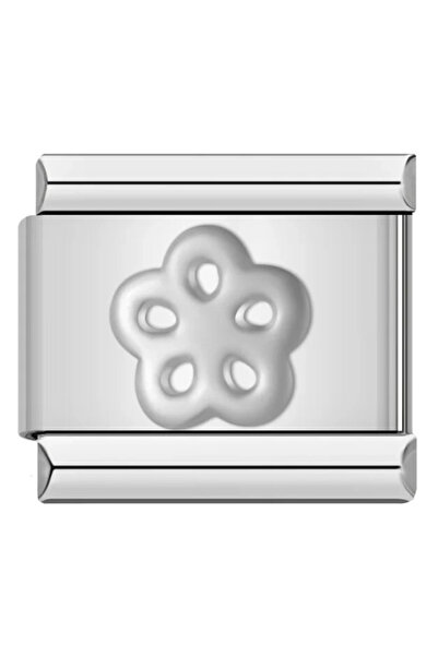 TURKAFONE Thin Flower - Italian Charm