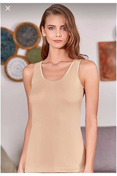 wear treasure Ceylanoğlu Αθλητής με χοντρό λουράκι 3 τεμαχίων