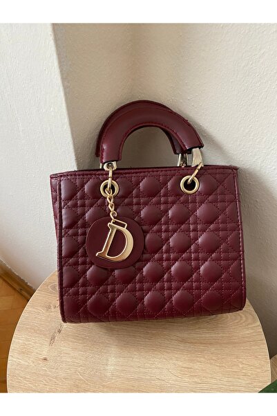 Petek Collection حقيبة دوري لادي كوتا