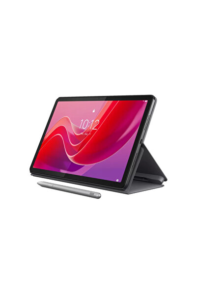 LENOVO TAB M11 8 128 ZADA0327TR