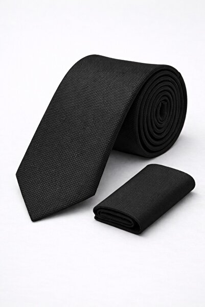 Ruben Cardin Ars Magic Box 1st Quality Special Patterned Original Color 5.5 c...